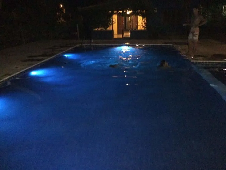 Rancho Paradiso Hotel Porto Seguro 0*,  Brasile